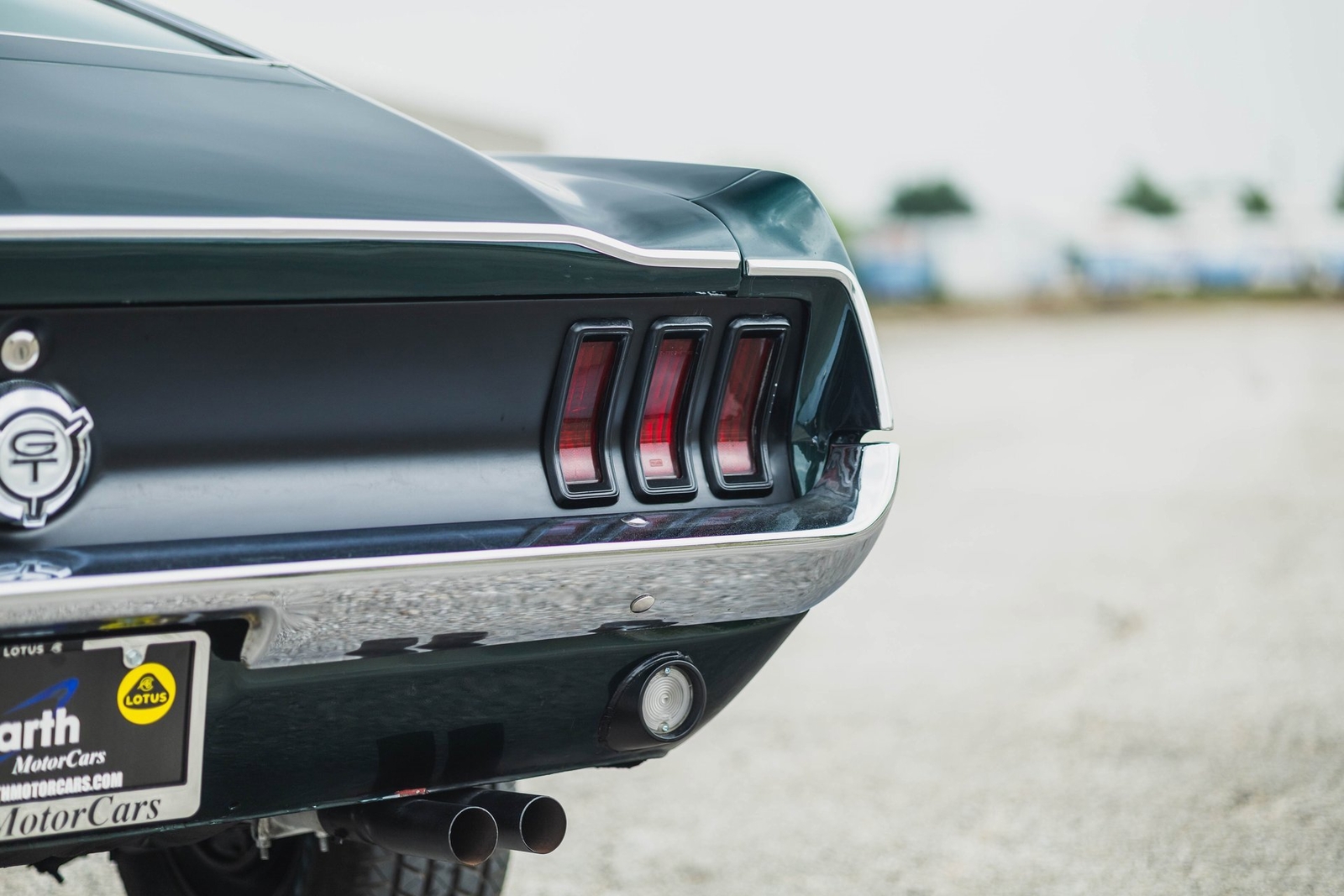 Ford-Mustang-1967-Fastback-11