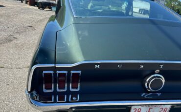 Ford-Mustang-1967-Fastback-12