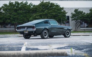 Ford-Mustang-1967-Fastback-12