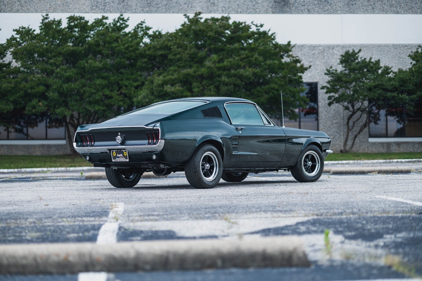Ford-Mustang-1967-Fastback-12