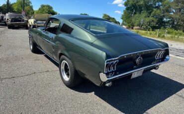 Ford-Mustang-1967-Fastback-13