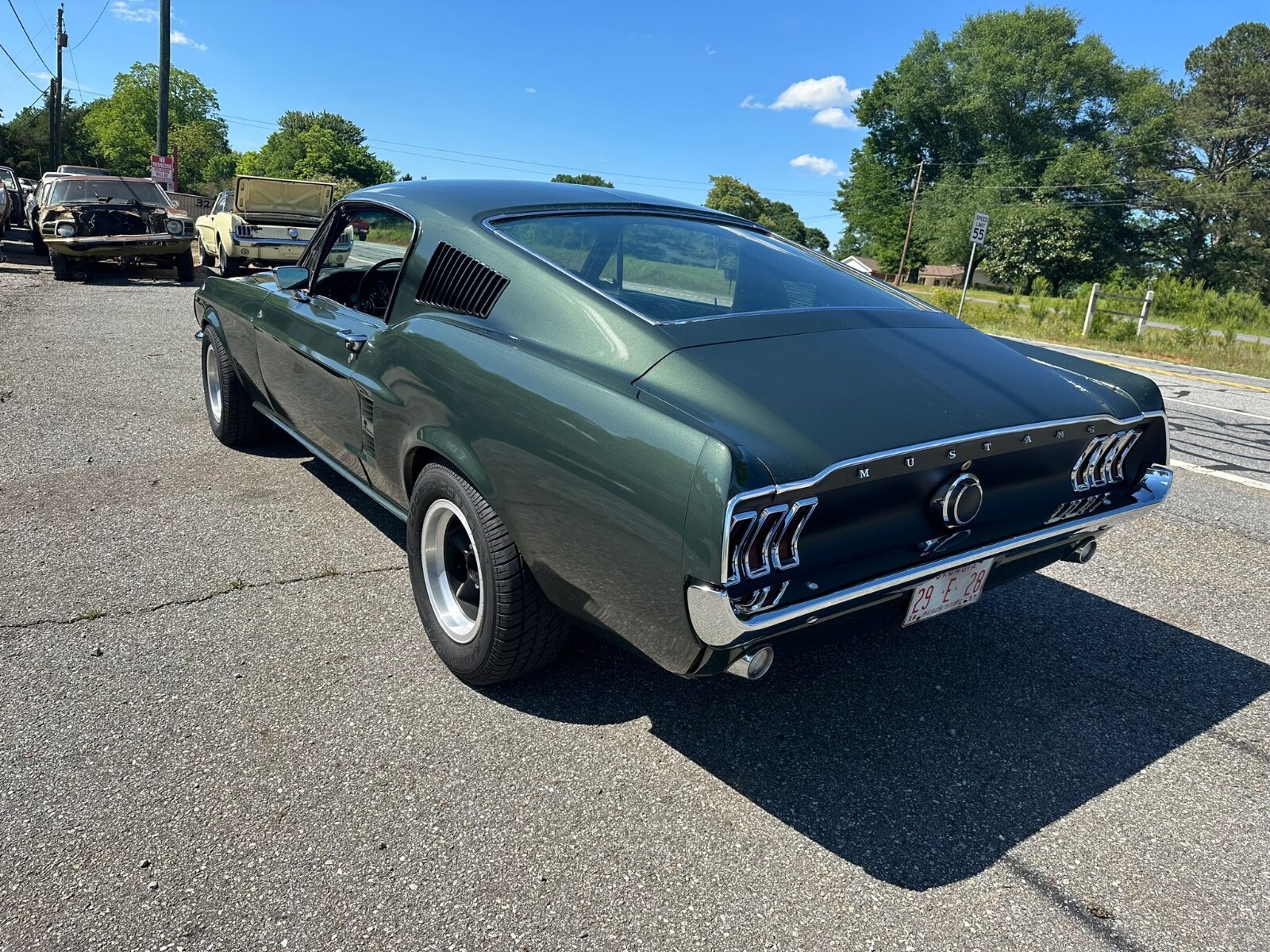 Ford-Mustang-1967-Fastback-13