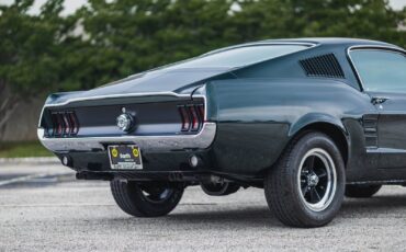 Ford-Mustang-1967-Fastback-13