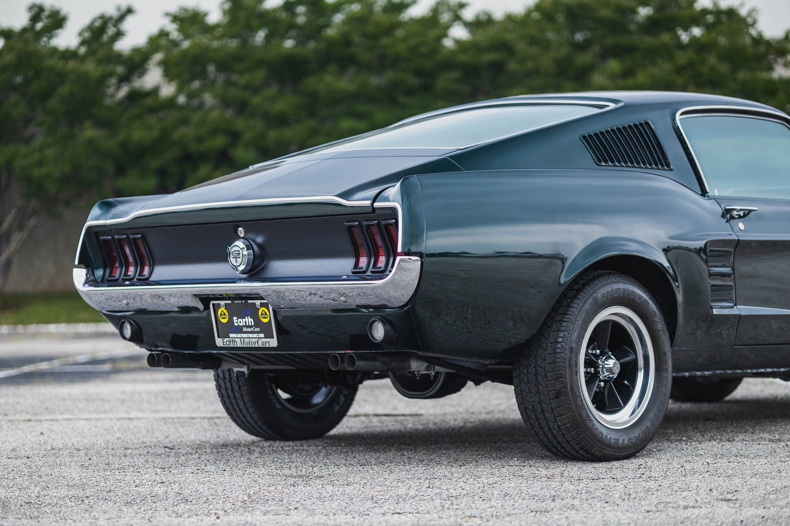Ford-Mustang-1967-Fastback-13
