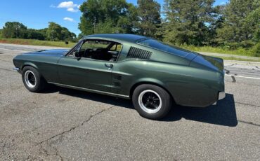 Ford-Mustang-1967-Fastback-14