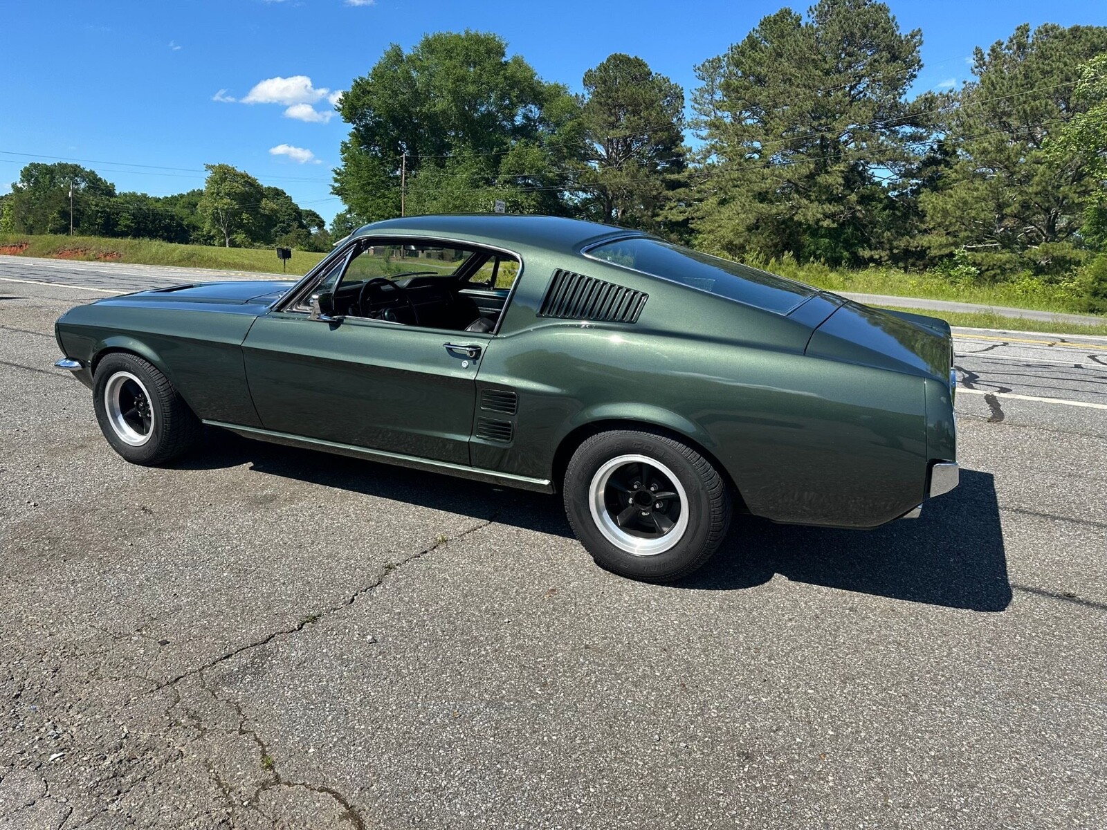 Ford-Mustang-1967-Fastback-14