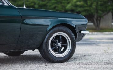 Ford-Mustang-1967-Fastback-14