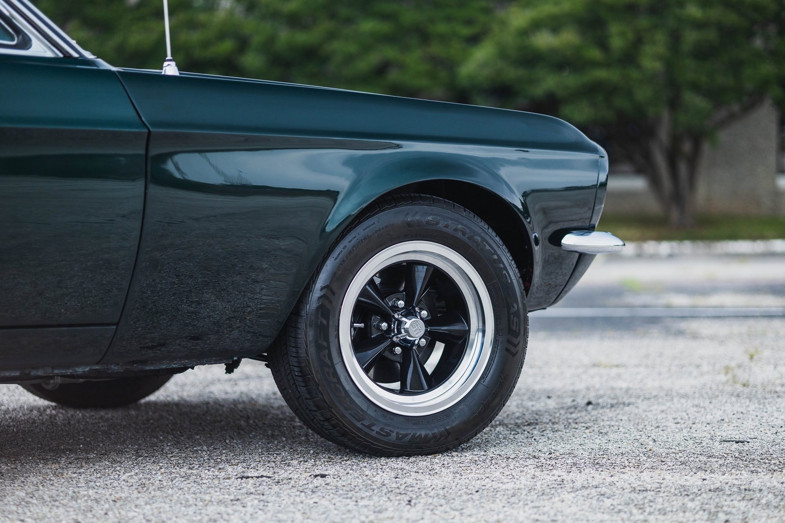Ford-Mustang-1967-Fastback-14