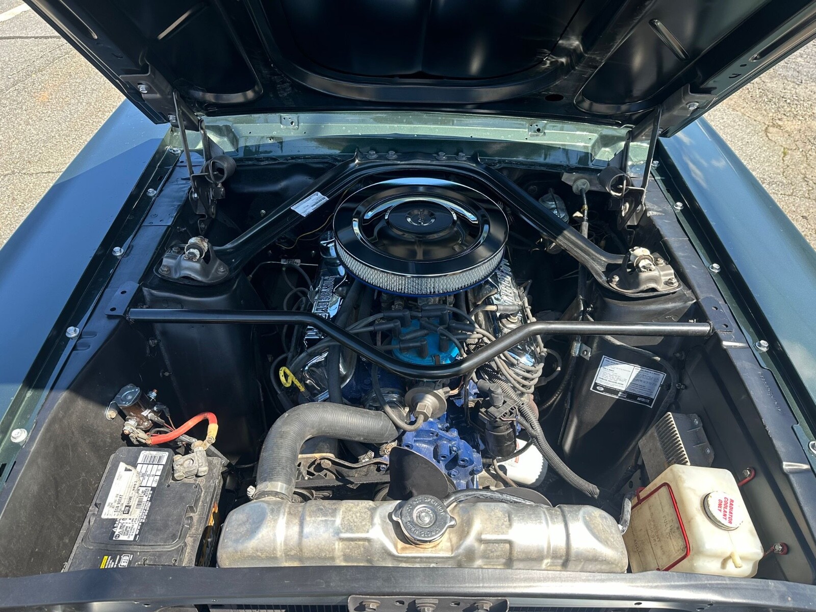 Ford-Mustang-1967-Fastback-15