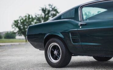 Ford-Mustang-1967-Fastback-15
