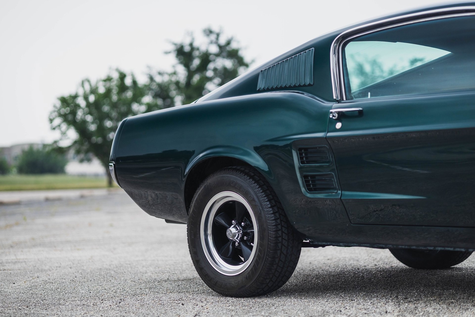 Ford-Mustang-1967-Fastback-15