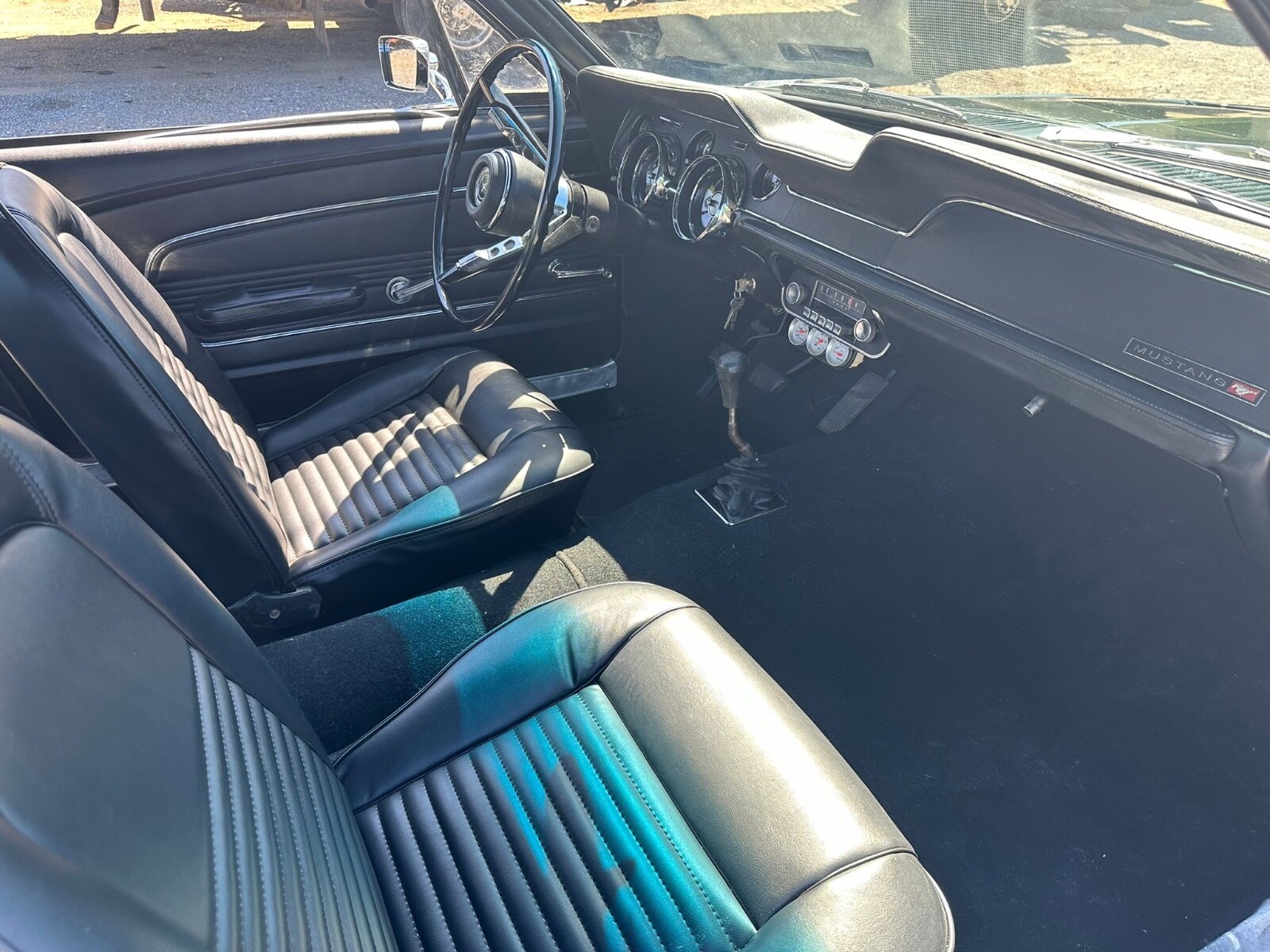 Ford-Mustang-1967-Fastback-16
