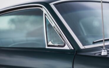 Ford-Mustang-1967-Fastback-16