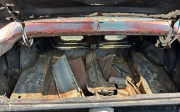 Ford-Mustang-1967-Fastback-17