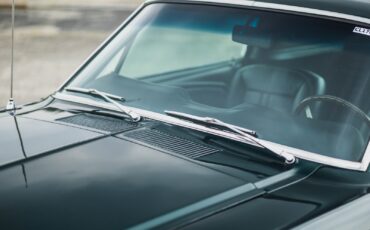 Ford-Mustang-1967-Fastback-18
