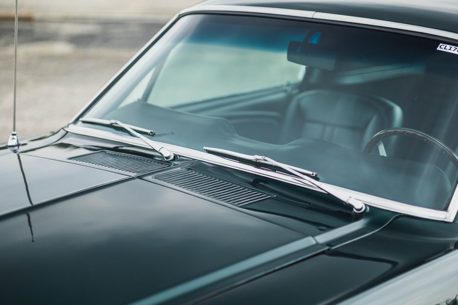 Ford-Mustang-1967-Fastback-18