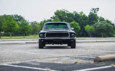 Ford-Mustang-1967-Fastback-19