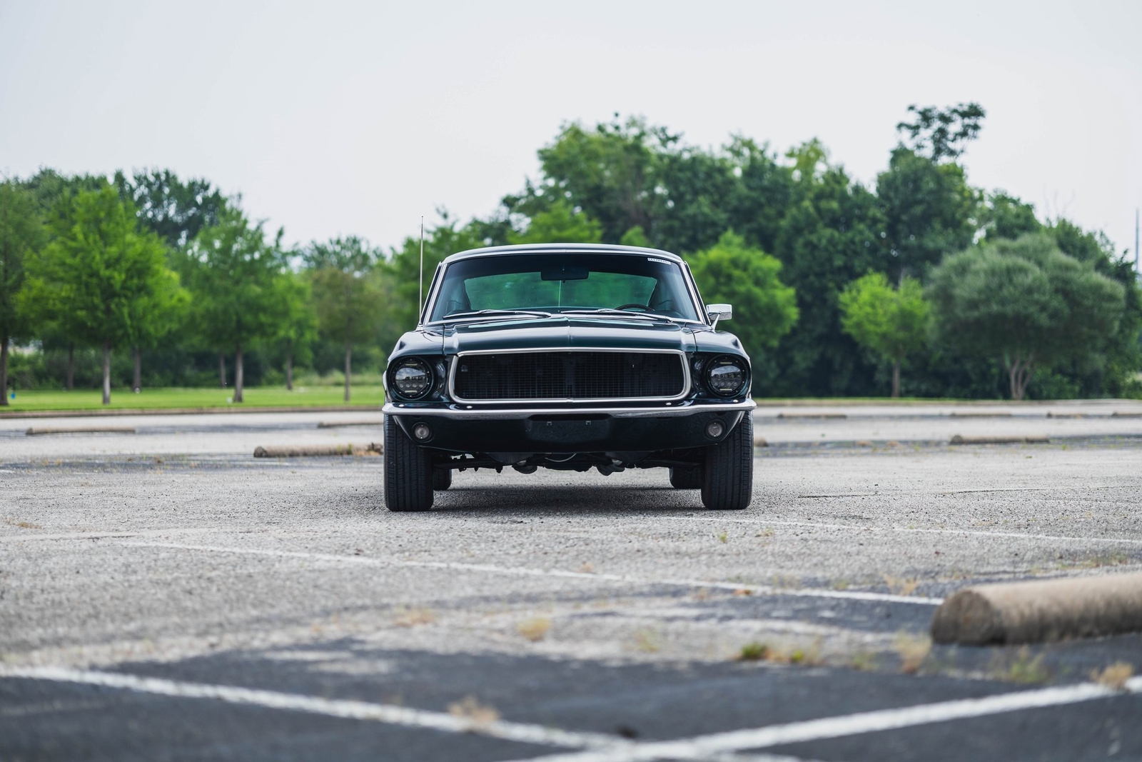 Ford-Mustang-1967-Fastback-19