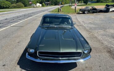 Ford-Mustang-1967-Fastback-2