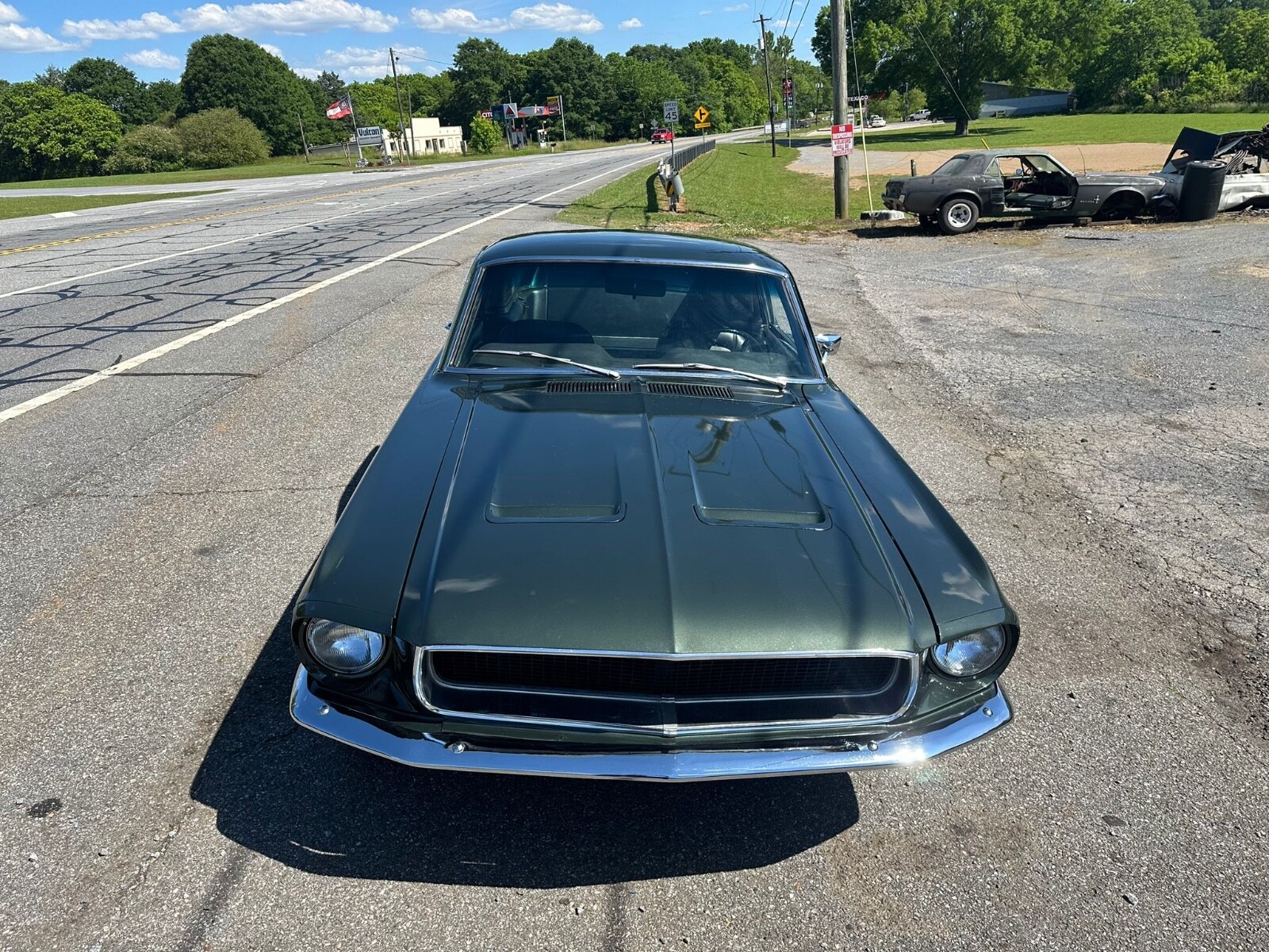 Ford-Mustang-1967-Fastback-2