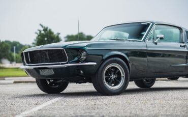 Ford-Mustang-1967-Fastback-2