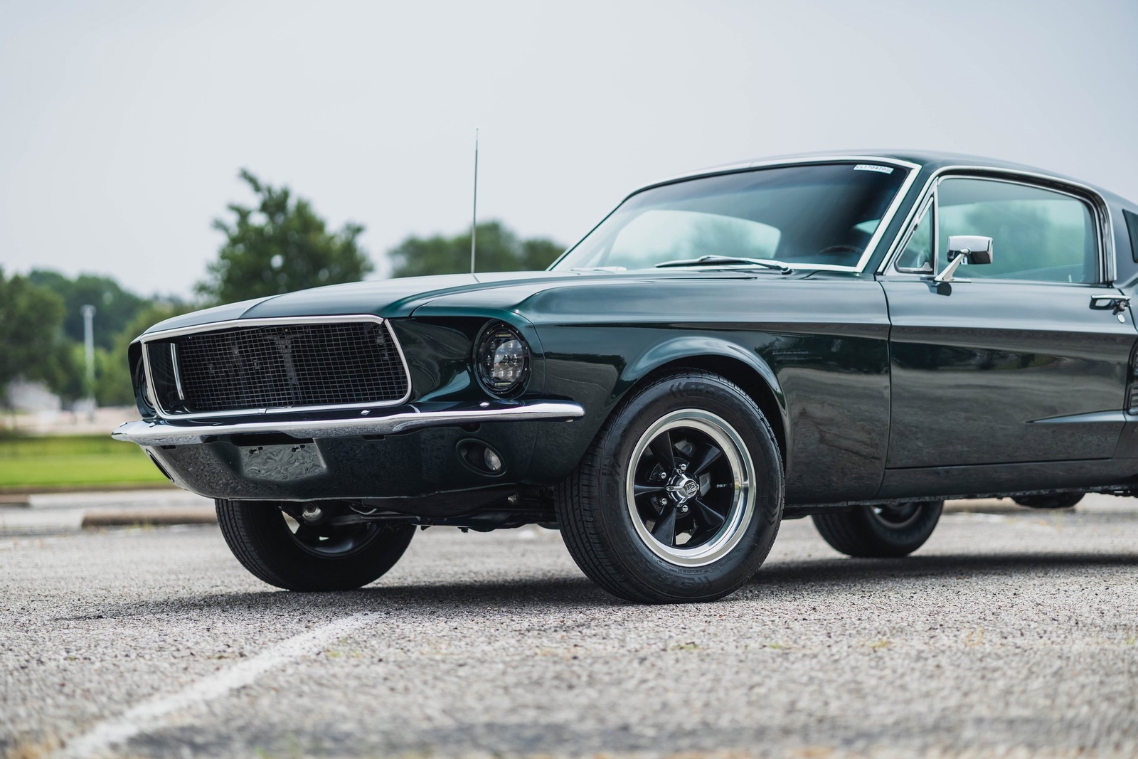 Ford-Mustang-1967-Fastback-2