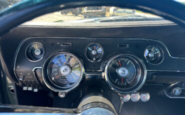 Ford-Mustang-1967-Fastback-20