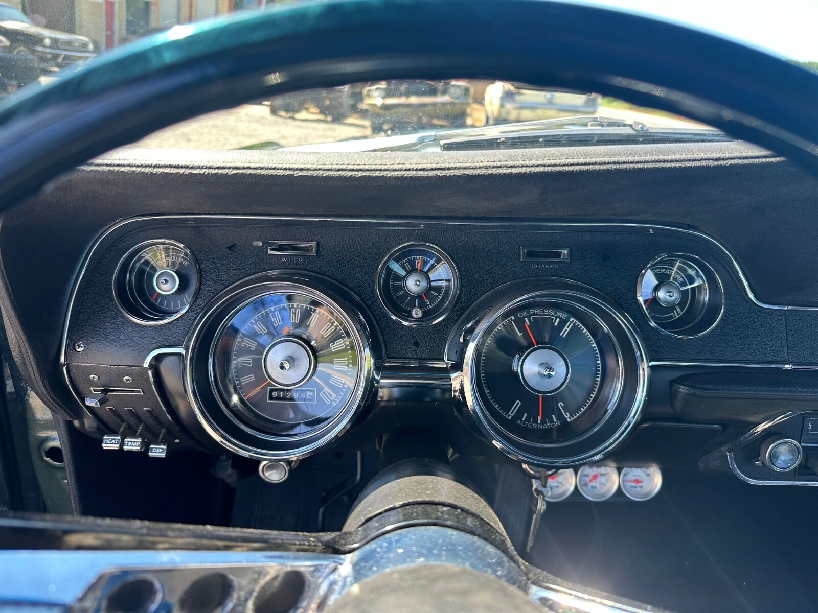 Ford-Mustang-1967-Fastback-20