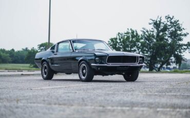 Ford-Mustang-1967-Fastback-20