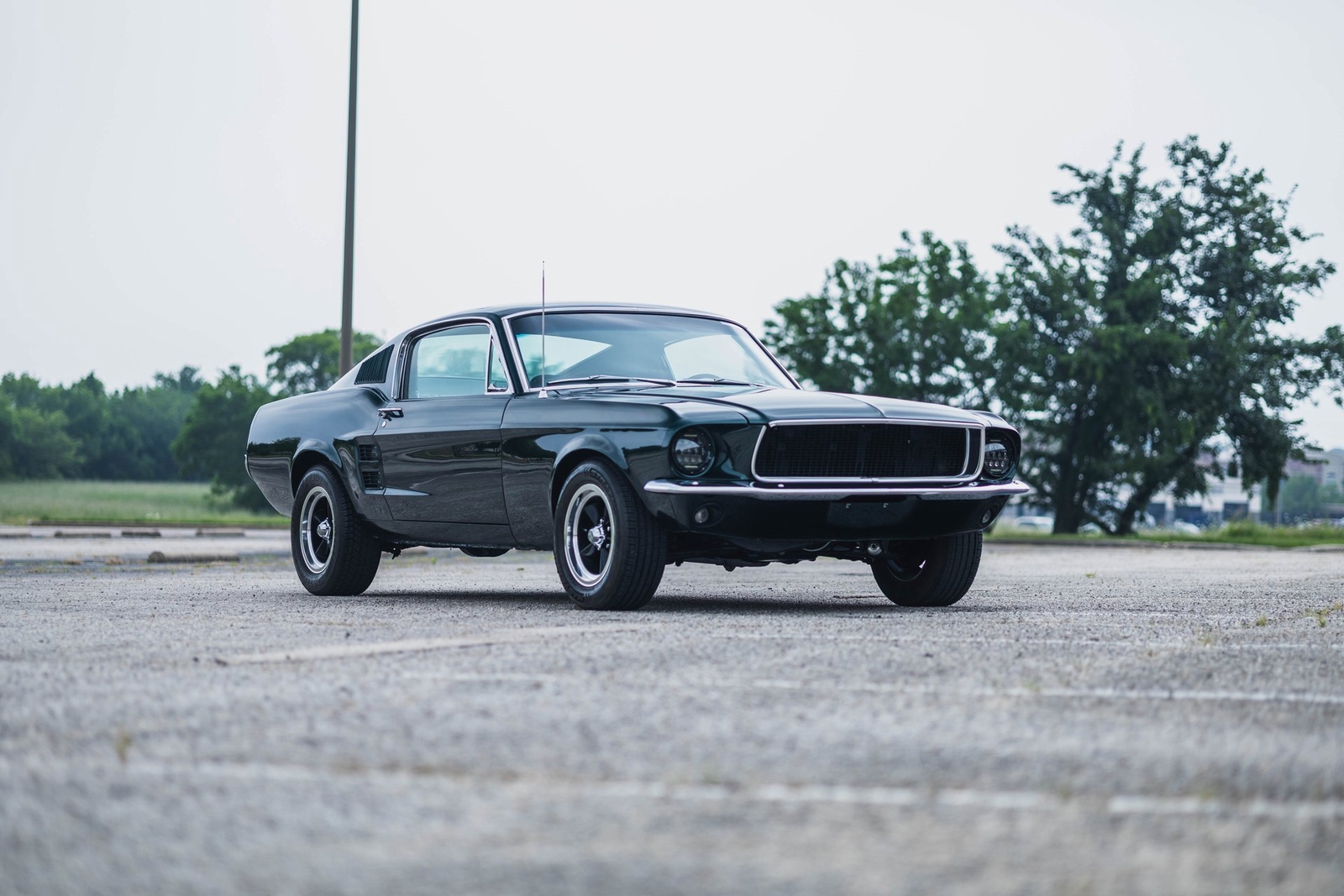 Ford-Mustang-1967-Fastback-20