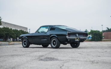Ford-Mustang-1967-Fastback-21