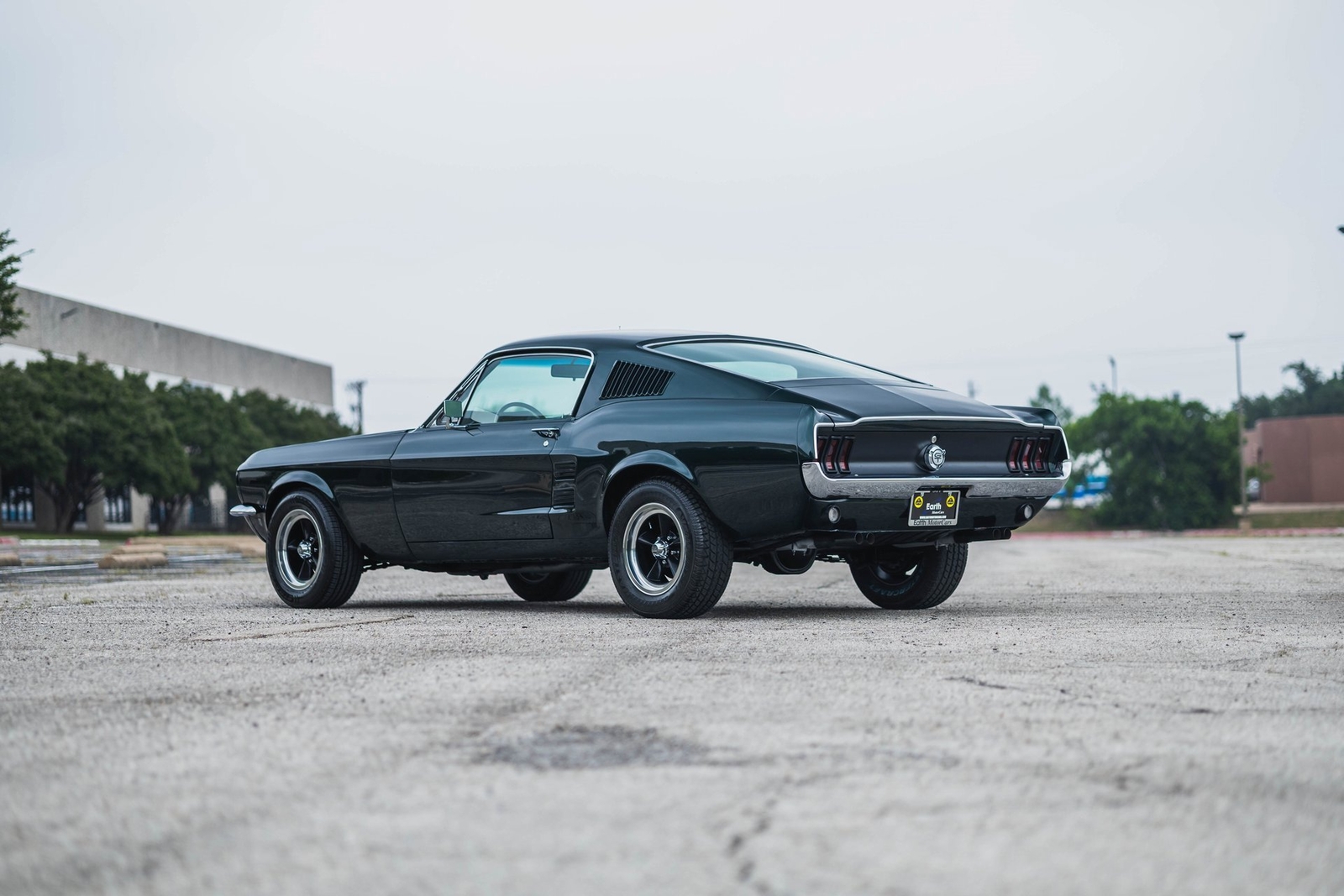 Ford-Mustang-1967-Fastback-21