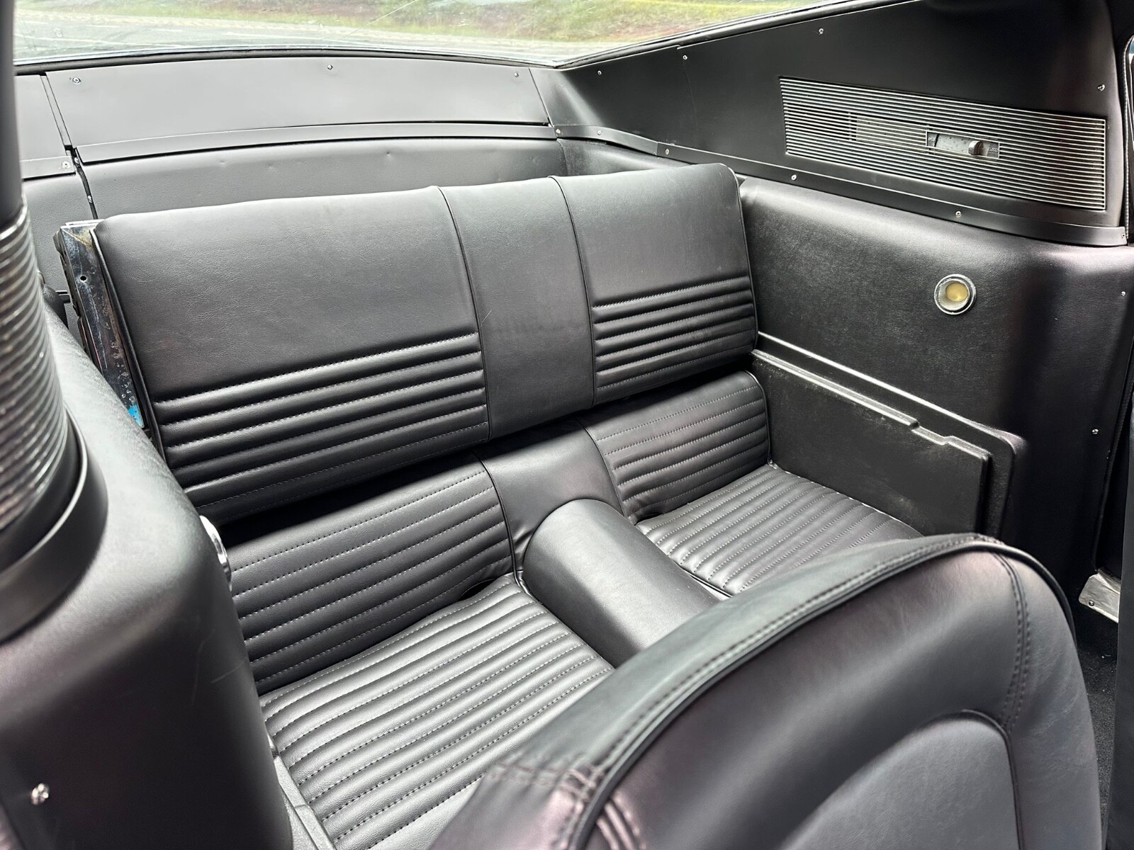 Ford-Mustang-1967-Fastback-22