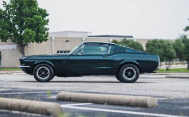 Ford-Mustang-1967-Fastback-22