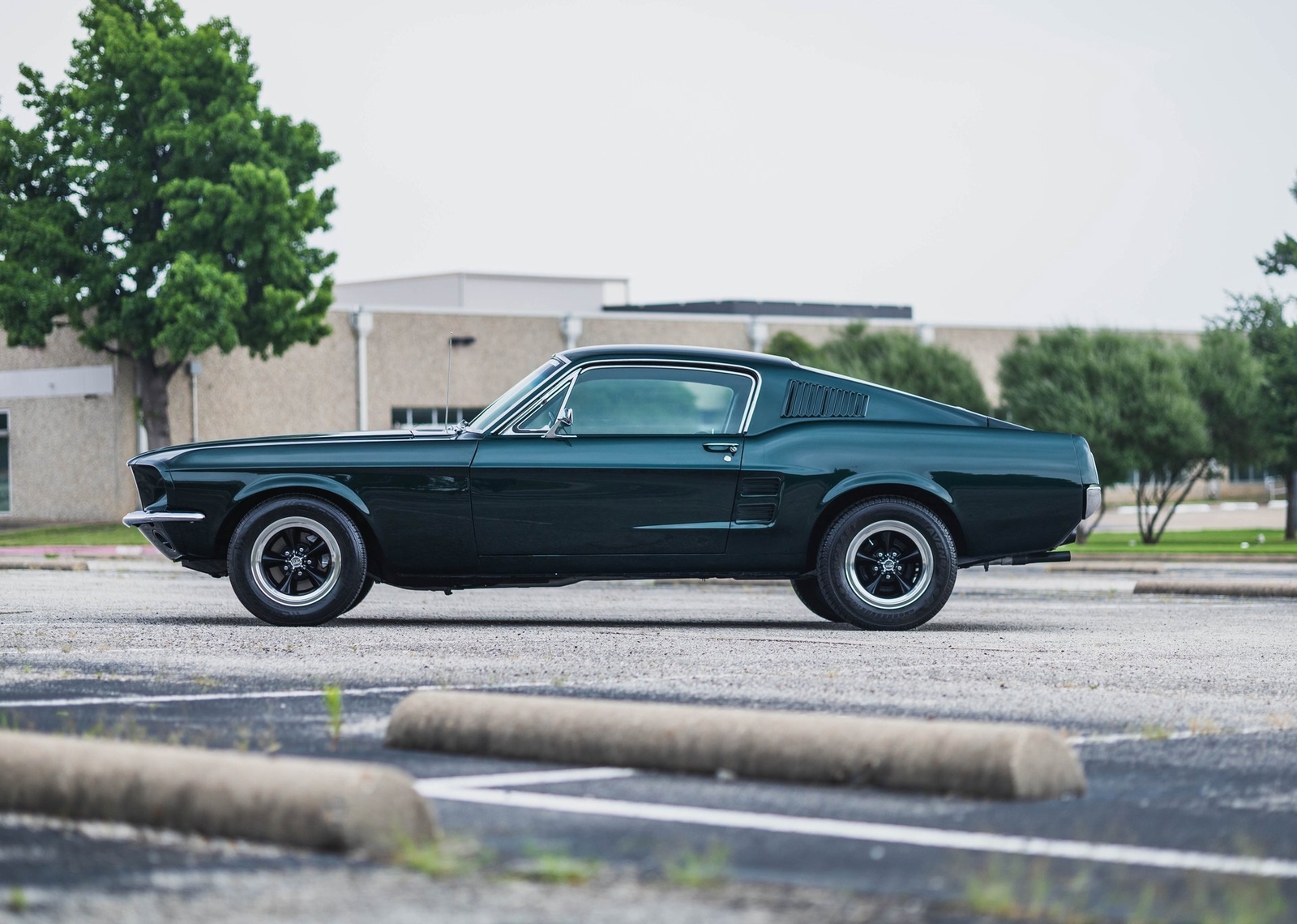 Ford-Mustang-1967-Fastback-22
