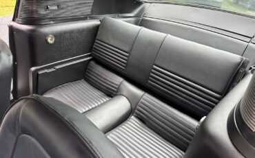 Ford-Mustang-1967-Fastback-23