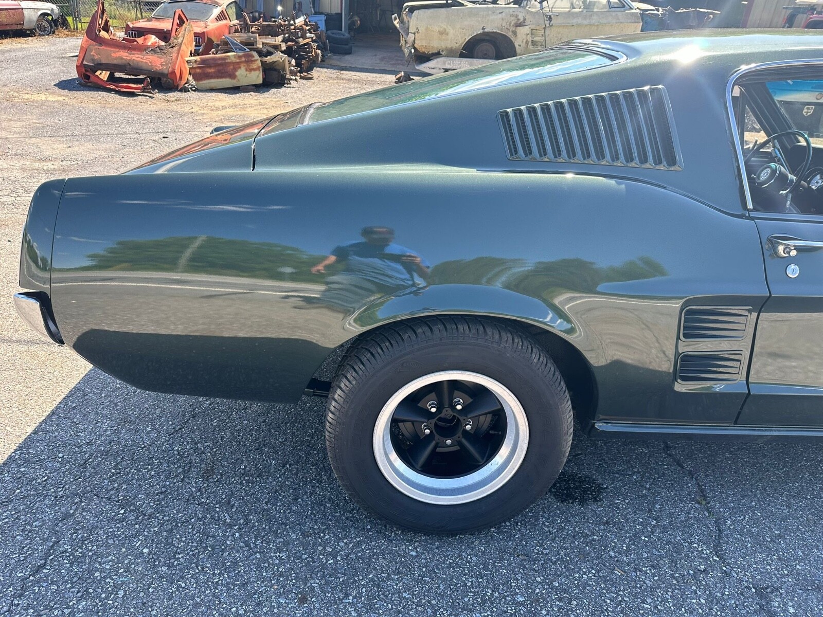 Ford-Mustang-1967-Fastback-24