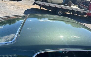 Ford-Mustang-1967-Fastback-25