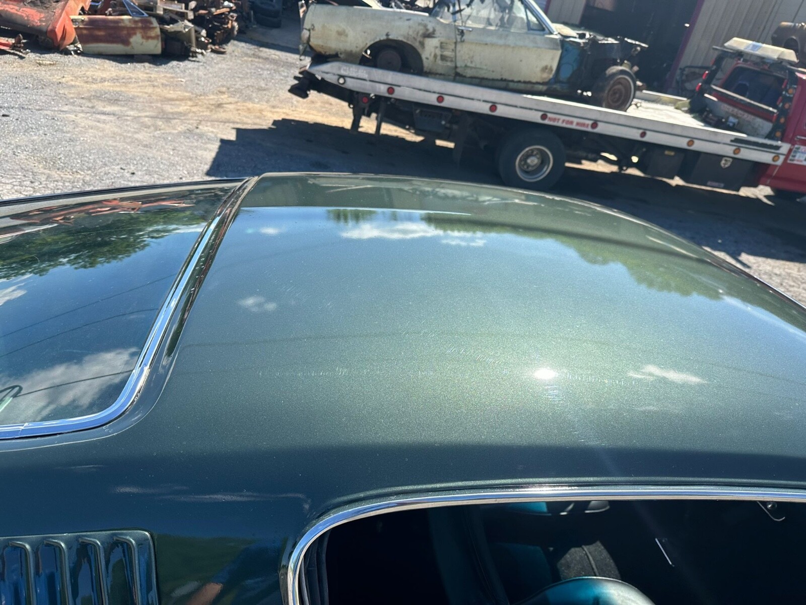 Ford-Mustang-1967-Fastback-25