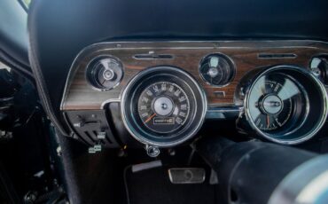 Ford-Mustang-1967-Fastback-26