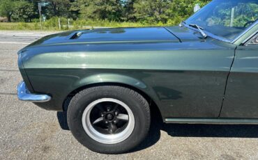 Ford-Mustang-1967-Fastback-28