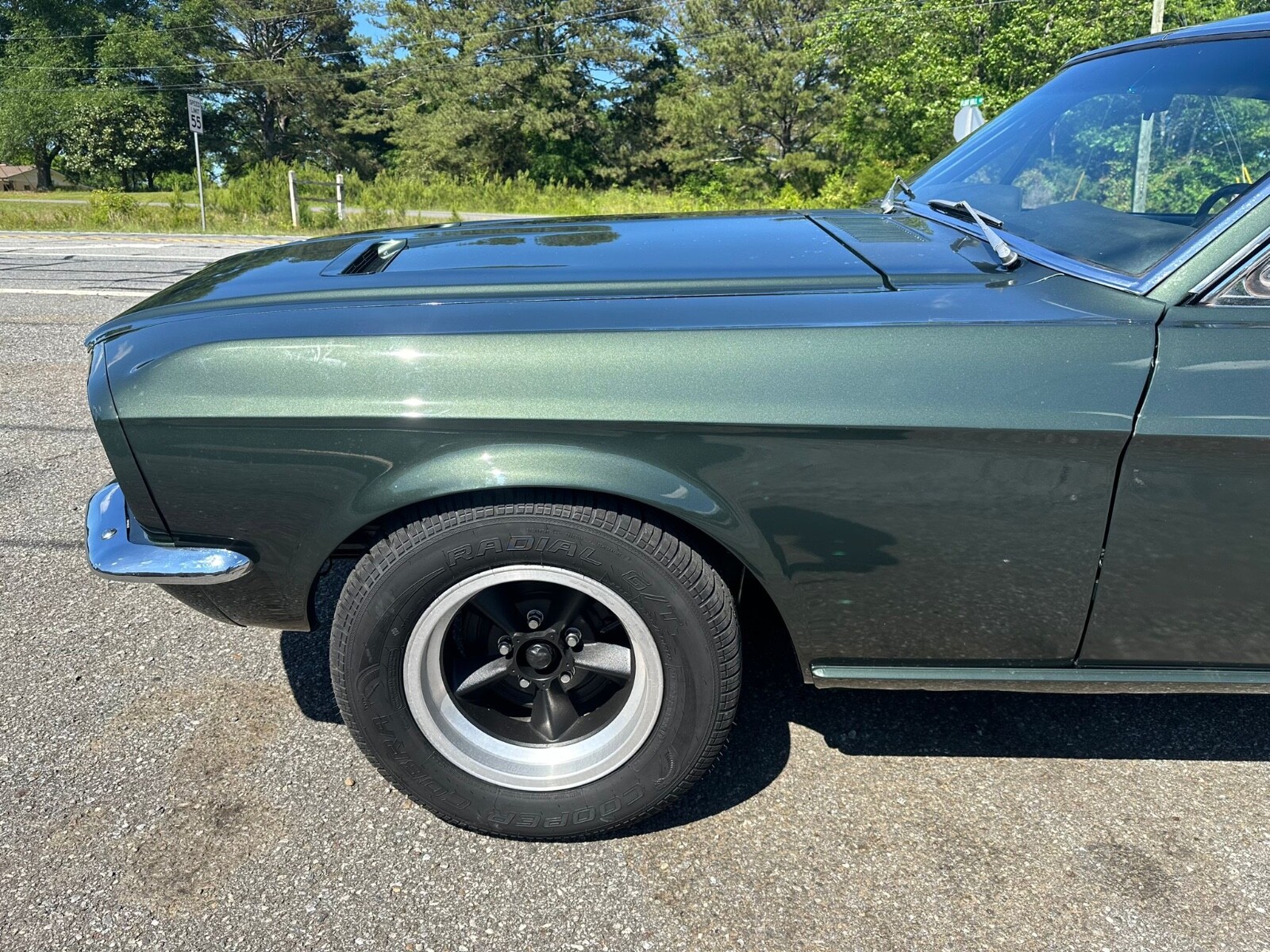 Ford-Mustang-1967-Fastback-28