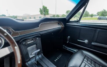 Ford-Mustang-1967-Fastback-28