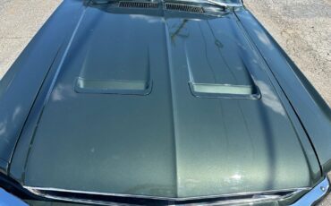 Ford-Mustang-1967-Fastback-29