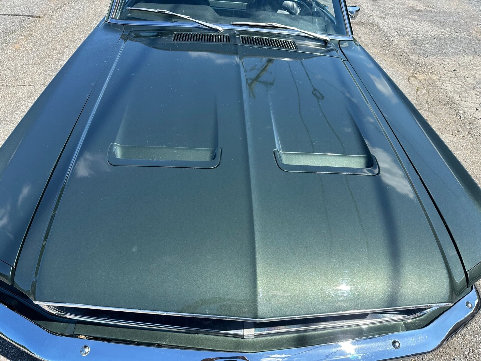 Ford-Mustang-1967-Fastback-29