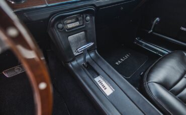 Ford-Mustang-1967-Fastback-29