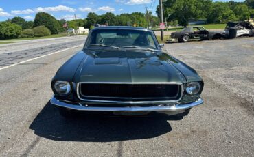 Ford-Mustang-1967-Fastback-3
