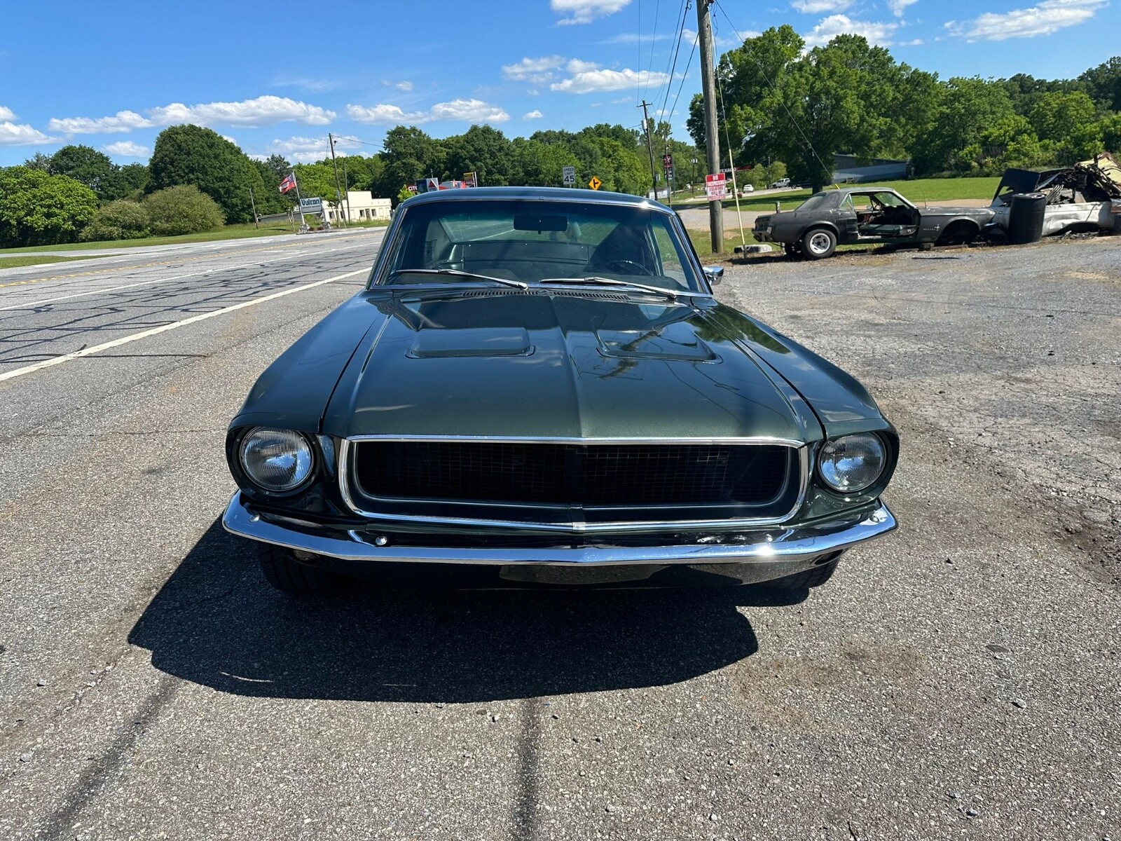 Ford-Mustang-1967-Fastback-3