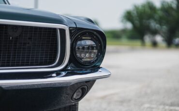 Ford-Mustang-1967-Fastback-3