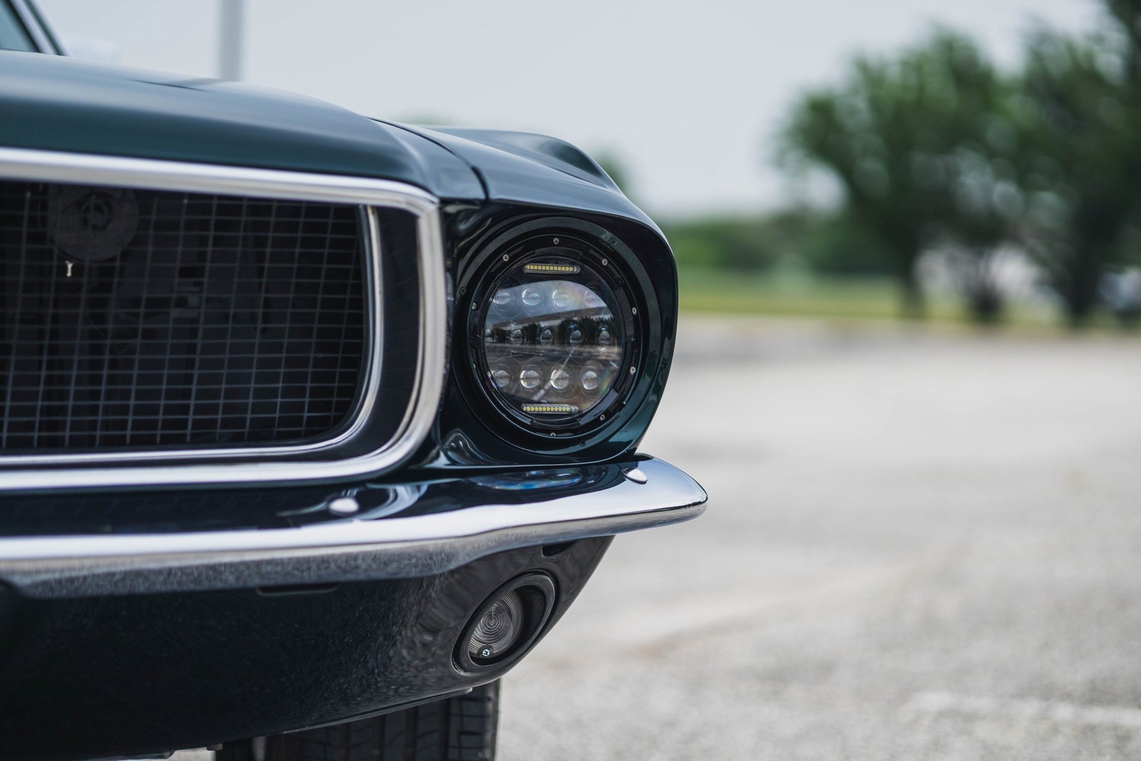Ford-Mustang-1967-Fastback-3